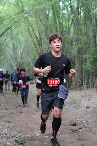 BIB: 7120
                            <button type="button" onclick="openModal(4127852)" class="btn btn-primary btn-sm float-right btn-popup" data-toggle="modal" data-target=".modal-high-quality">
                        <i class="fas fa-shopping-cart"></i> Add to Cart
                    </button>
                                            <button type="button" onclick="isThisMe(4127852, true)" class="btn btn-success btn-sm float-right btn-popup btn-isme hidden" data-toggle="tooltip" data-placement="bottom" title="นี่คือรูปของคุณใช่ไหม คลิกที่นี่เพื่อเอาเข้าอัลบั้ม">
                        <i class="fas fa-plus"></i> Add to album
                    </button>
                    <button type="button" onclick="isThisMe(4127852, false)" class="btn btn-warning btn-sm float-right btn-popup btn-isnotme hidden">
                        <i class="fas fa-ban"></i> Remove from album
                    </button>